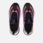 NIKE AIR MAX ZM950 CN9835-006
