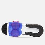 NIKE AIR MAX ZM950 CN9835-006