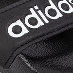 Сандали ADIDAS Adilette Черно