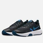 NIKE CITY REP TR DA1351-045