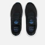 NIKE CITY REP TR DA1351-045