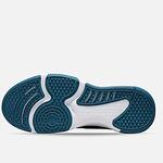 NIKE CITY REP TR DA1351-045