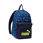 Раница PUMA Phase Синя