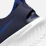 NIKE FLEX RUNNER PS AT4663-407