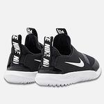 NIKE FLEX RUNNER  AT4665-001