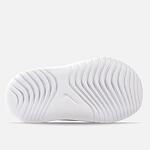 NIKE FLEX RUNNER  AT4665-001