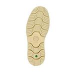 Мъжки зимни боти TIMBERLAND Westmore Кафяво