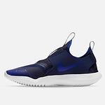 NIKE FLEX RUNNER PS AT4662-407