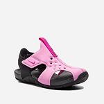 Детски сандали Nike Sunray Protect 2 Розово