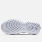 NIKE FLEX RUNNER PS AT4663-001