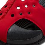 Детски сандали Nike Sunray Protect 2 Червено