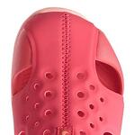 Детски сандали Nike Sunray Protect 2 Розово