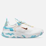 NIKE REACT LIVE DM3186 100