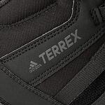 Спортни обувки ADIDAS TERREX AX2R MID GTX Черно