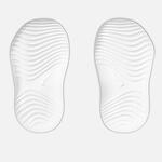 NIKE FLEX RUNNER  AT4665-018