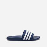 Чехли ADIDAS Adilette Сини