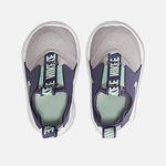 NIKE FLEX RUNNER  AT4665-504