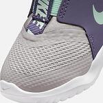 NIKE FLEX RUNNER  AT4665-504
