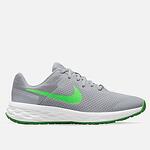 Маратонки NIKE REVOLUTION 6 NN GS DD1096-009