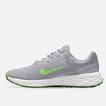 Маратонки NIKE REVOLUTION 6 NN GS DD1096-009