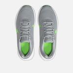 Маратонки NIKE REVOLUTION 6 NN GS DD1096-009