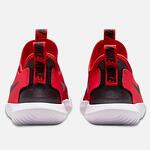 NIKE FLEX RUNNER PS AT4663-200