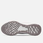Маратонки NIKE REVOLUTION 6 NN DC3729-500