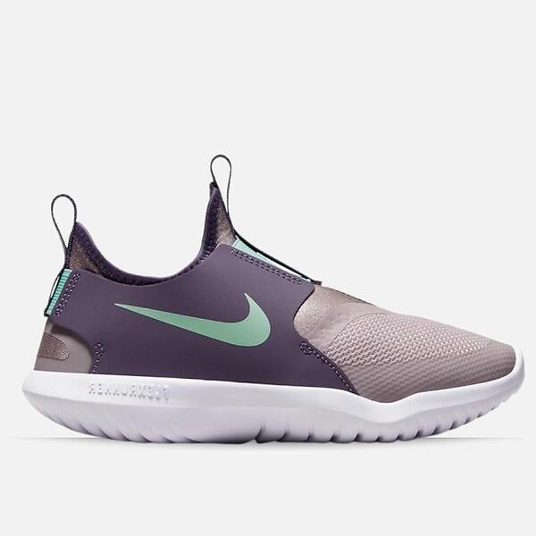 Nike flex runner ps deals