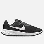 Маратонки NIKE REVOLUTION 6 NN GS DD1096-003
