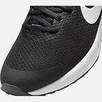 Маратонки NIKE REVOLUTION 6 NN GS DD1096-003