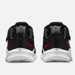 Маратонки NIKE DOWNSHIFTER 11 CZ3967-005