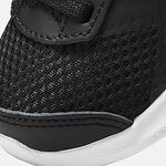 Маратонки NIKE DOWNSHIFTER 11 CZ3967-005