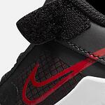 Маратонки NIKE DOWNSHIFTER 11 CZ3967-005