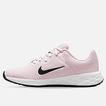 Маратонки NIKE REVOLUTION 6 NN GS DD1096-608
