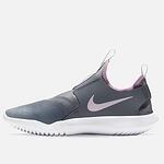 NIKE FLEX RUNNER PS AT4663-018