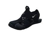 Детски сандали Nike Sunray Protect 2 Черно