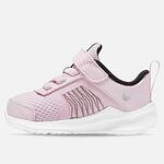 Маратонки NIKE DOWNSHIFTER 11 CZ3967-605