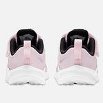 Маратонки NIKE DOWNSHIFTER 11 CZ3967-605