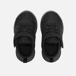 Маратонки NIKE DOWNSHIFTER 11 CZ3967-002
