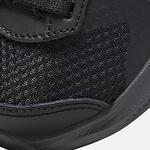 Маратонки NIKE DOWNSHIFTER 11 CZ3967-002