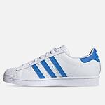 Кецове ADIDAS SUPERSTAR H68093