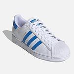 Кецове ADIDAS SUPERSTAR H68093