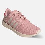 ADIDAS QT RACER EG3868
