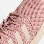 ADIDAS QT RACER EG3868