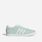 Кецове ADIDAS COURTSET F35769