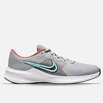 Маратонки NIKE DOWNSHIFTER 11 CZ3949-014
