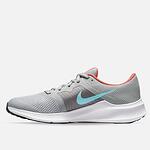 Маратонки NIKE DOWNSHIFTER 11 CZ3949-014