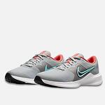 Маратонки NIKE DOWNSHIFTER 11 CZ3949-014
