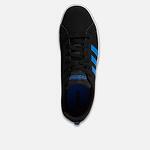Кецове ADIDAS VS PACE AW4591