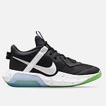 NIKE AIR ZOOM CROSSOVER DC5216 001